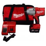 Milwaukee 2666-21B 18V Impact Wrench