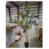 Artificial Tree