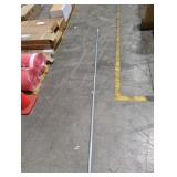 Everbilt Top Rail 1-3/8" x 10.5