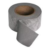 2-1/2 in. x 8.3 yds. Rug Traction Tape