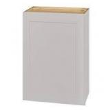 Hampton Bay Avondale 24x12x30 Ready to Use