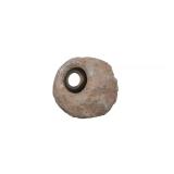 327 Lumen Low-Voltage LED Rock Spot Light