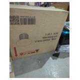 (Box 2 of 2) Dining Table