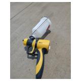 Wagner Power Sprayer