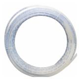 AquaPEX 1/2 in. PEX-A Pipe