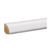 PERFORMANCE ACCESSORIES Qtr Round Molding