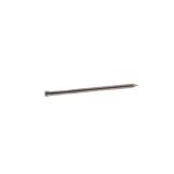 Grip-Rite 4D 1-1/2" Finishing Nail 1 lb