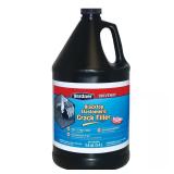 3.6 Qt. Blacktop Elastomeric Crack Filler
