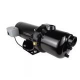 1/2 HP Plastic Shallow Well Jet Pump