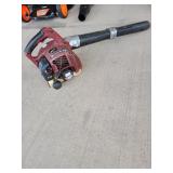 Toro PowerVac Blower