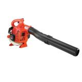 170 MPH 453 CFM 25.4cc Gas 2-Stroke Blower *No Ac