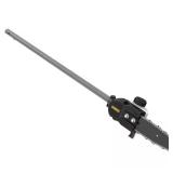 Pole Saw Attachment for String Trimmer