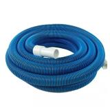 HDX 35 ft. x 1-1/2 in. Pool Vacuum Hose