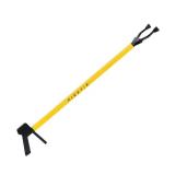 36 in. PikStik Classic Grabber