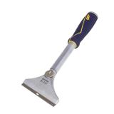 4 in. Floor/Wall Razor Scraper, 5.25 in. Handle