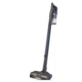 Pet Pro Cordless Stick Vacuum Cleaner