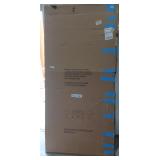 Door Slab