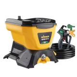 Wagner Control Pro 130 HEA Stand Paint Sprayer