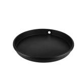 24 in. Plastic Drain Pan for Water Heater