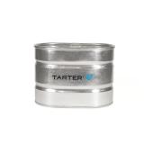 Tarter 70 gal Stock Tank For Livestock