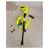 Ryobi Pressure Washer Accessories