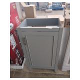 20" Bath Vanity