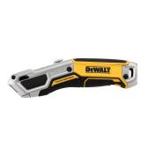 Toughseries Retractable Utility Knife Stor