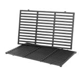 Replacement Cooking Grates: Genesis E/S 300