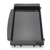 Cast-Iron Griddle Insert for Spirit Grills