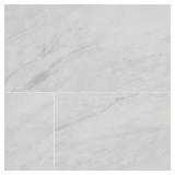 (5) Franrivers Gray Onyx Porcelain Tile 24x48