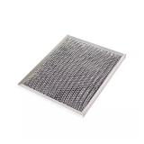 (5) Broan Charcoal Filter for 41000 Series Hoods