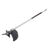 Milwaukee M18 FUEL Quik-Lok Brushcutter