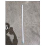 LED Tube Light