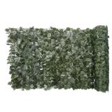 Ivy 60" x 96" Privacy Screen Hedges
