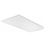 Contractor Select CPX 2x4 White LED 4000K