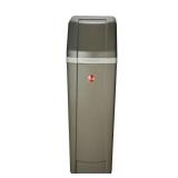 Rheem Preferred Plus 42,000 Grain Softener