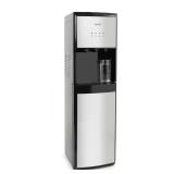 3 or 5 Gal. Water Cooler   Hot/Cold/Room temp