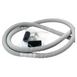 Bosch 24-in Dishwasher Installation Kit