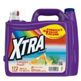 (3) Calypso Fresh Liquid Detergent (172-Loads)
