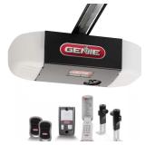 SilentMax 750 3/4 HP Belt-Drive Opener