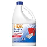 HDX 81 oz Germicidal Bleach Cleaner
