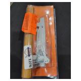 Prime-Line C1204 Sliding Door Handle set