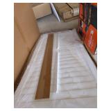 26" x 59" Window Shutter