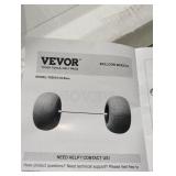 Vevor Balloon Wheels