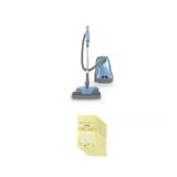 Kenmore 200 Series Bagged Canister Vacuum