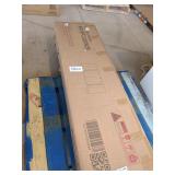 SIDE BOARD