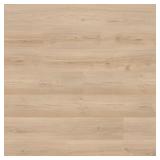 Home Decorators Lathem Pine Vinyl Flooring, 5 X B