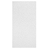 14 X BID, Armstrong White Mineral Ceiling Tile 10