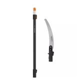 XtendControl 15 in. X1 Saw, 6 ft Tree Pruner