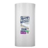 24 in. x 100 ft. Bubble Cushion